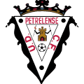 CF Castalla VS UD Petrelense B (2015-11-14)