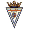  Escudo Villena CF B