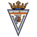 Escudo Villena CF B