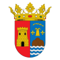 Escudo Benferri CF