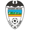 Escudo Hondon Nieves CF