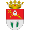  Escudo Sporting de San Fulgencio