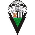 Escudo Xixona Esportiu