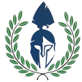  Escudo CD Iraklis