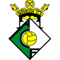 Escudo Novelda Union Deportiva B