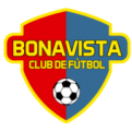 Escudo Bonavista CF C