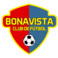 Escudo Bonavista CF