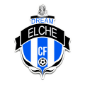  Escudo Elche Dream CF B
