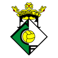  Escudo Novelda CF B