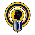 Escudo Hercules de Alicante CF C