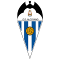 CD Alcoyano VS UD Petrelense CF (11:00 )