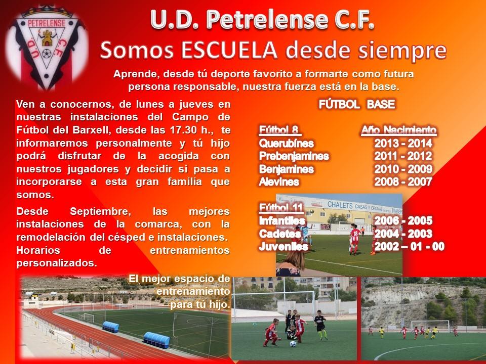 Imagen principal noticia 
