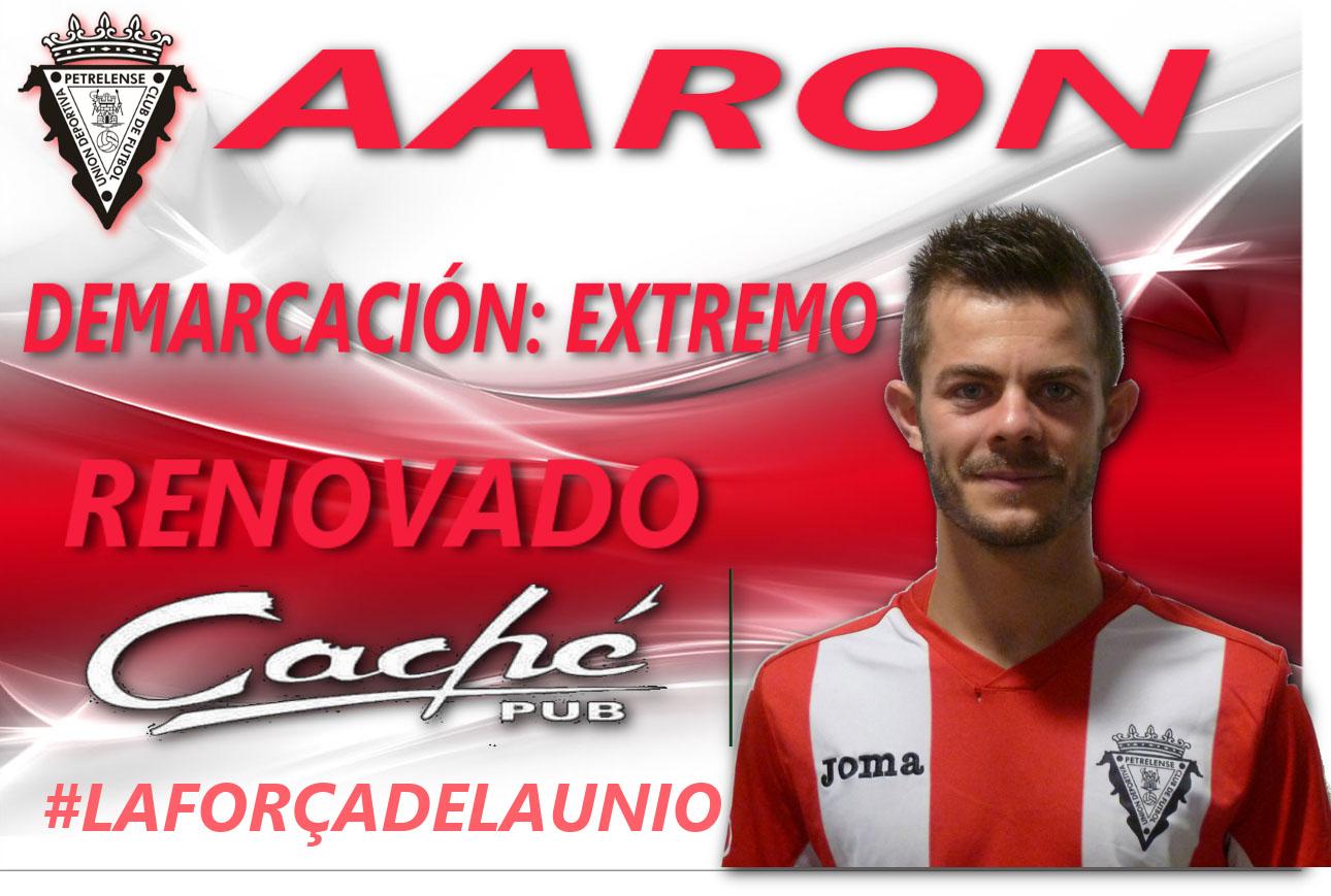Imagen principal noticia 