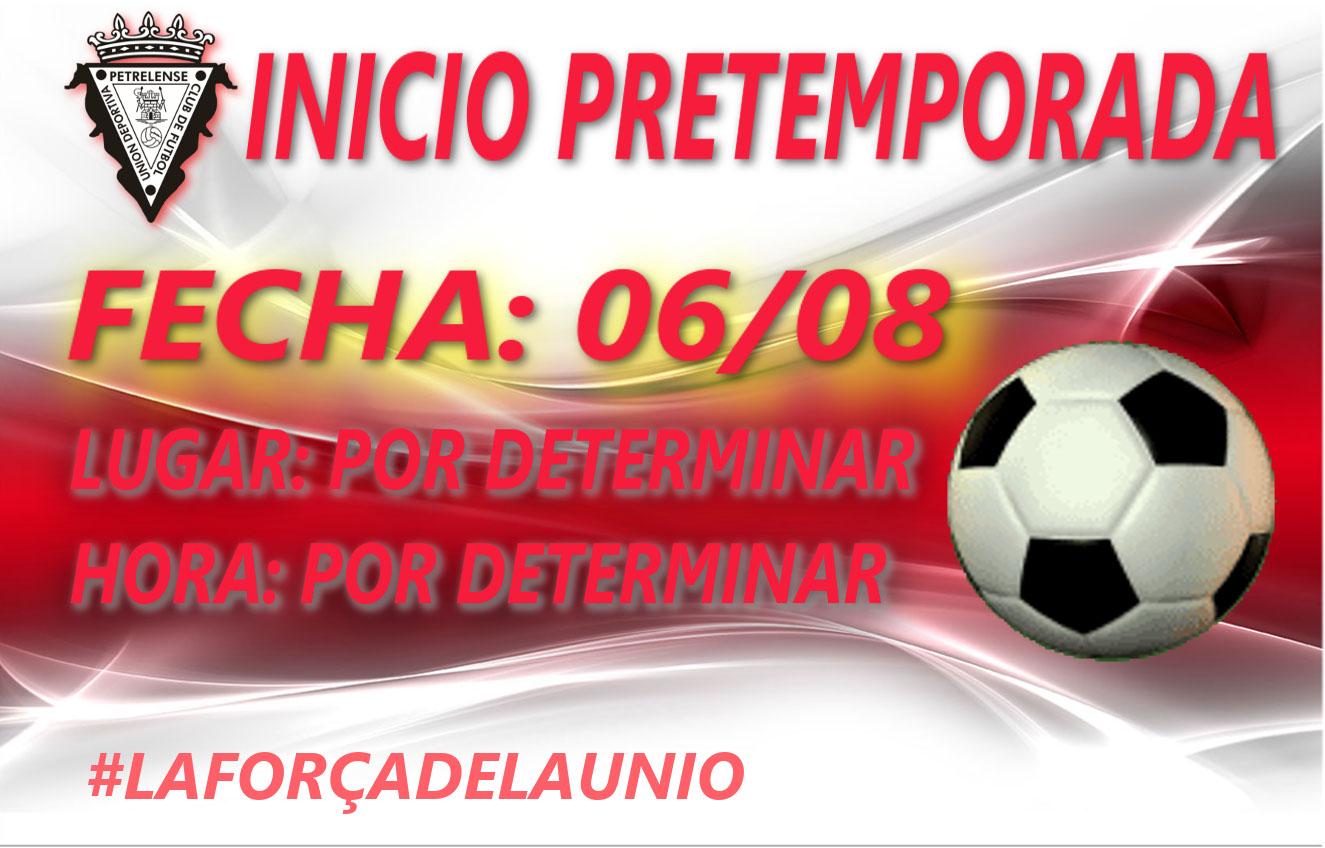 Imagen principal noticia 