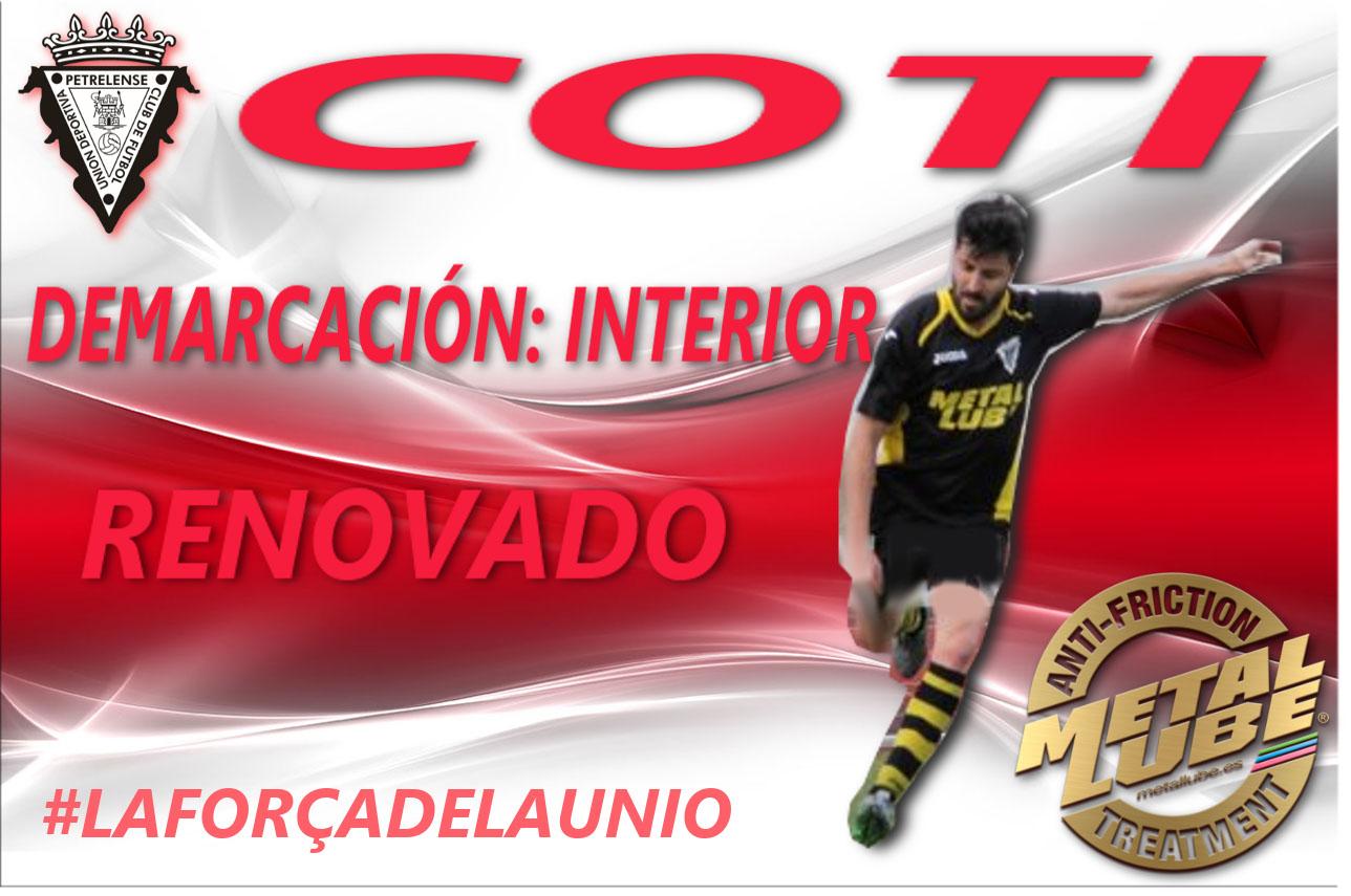 Imagen principal noticia 