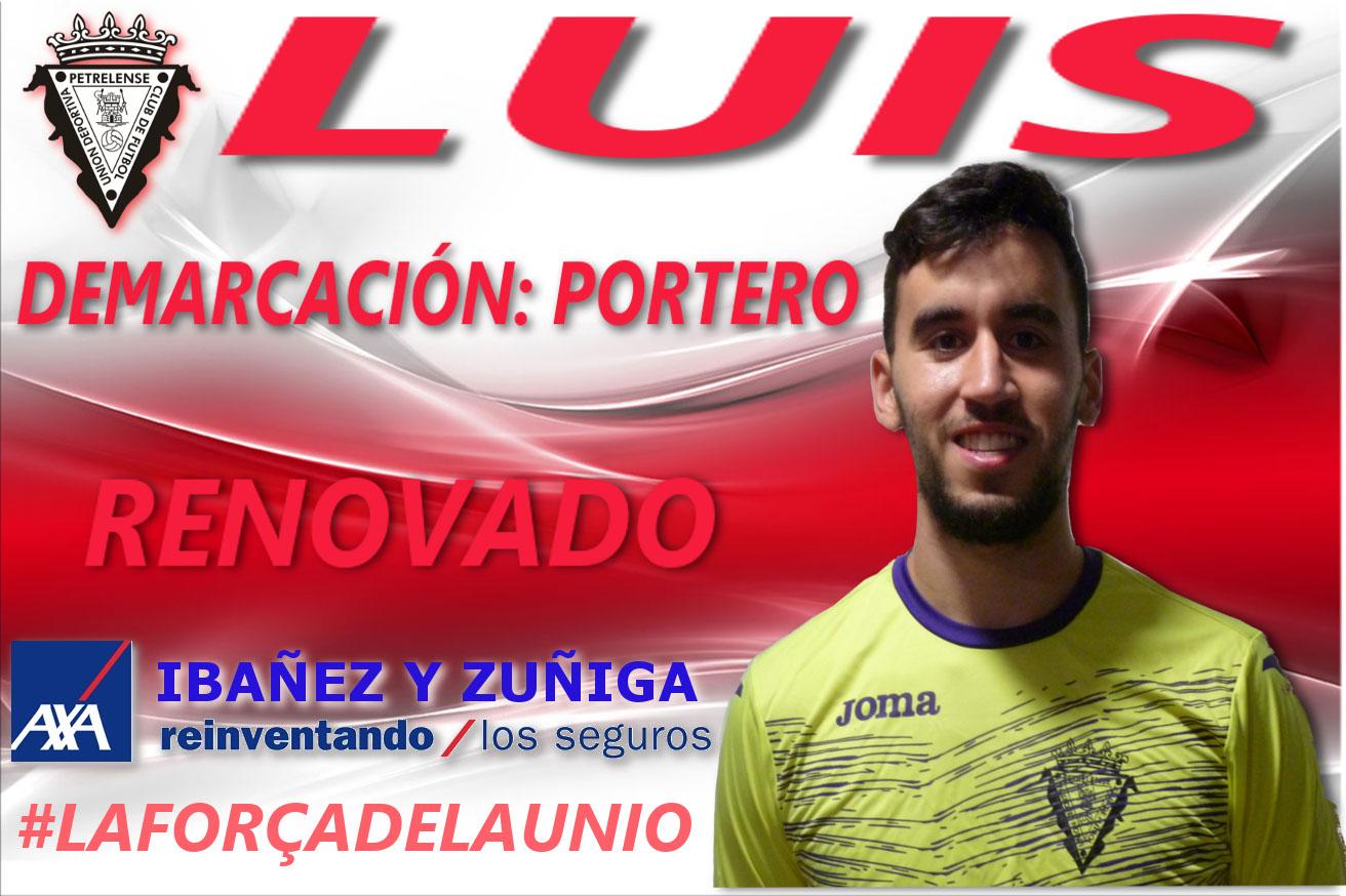 Imagen principal noticia 