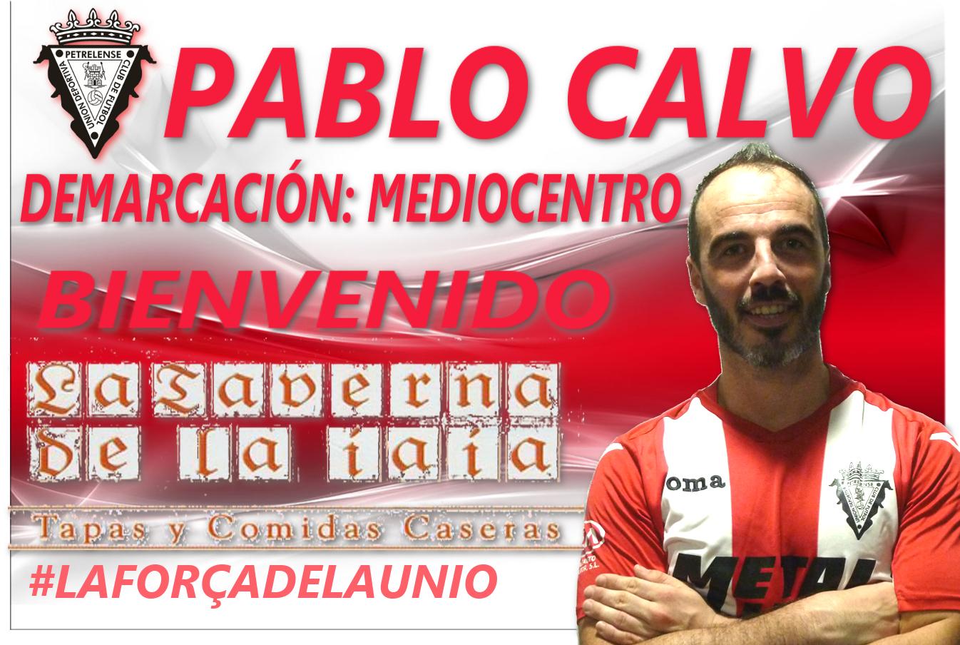 Imagen principal noticia 