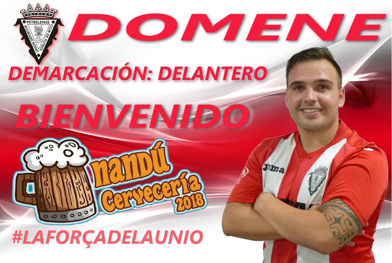 Imagen principal noticia 