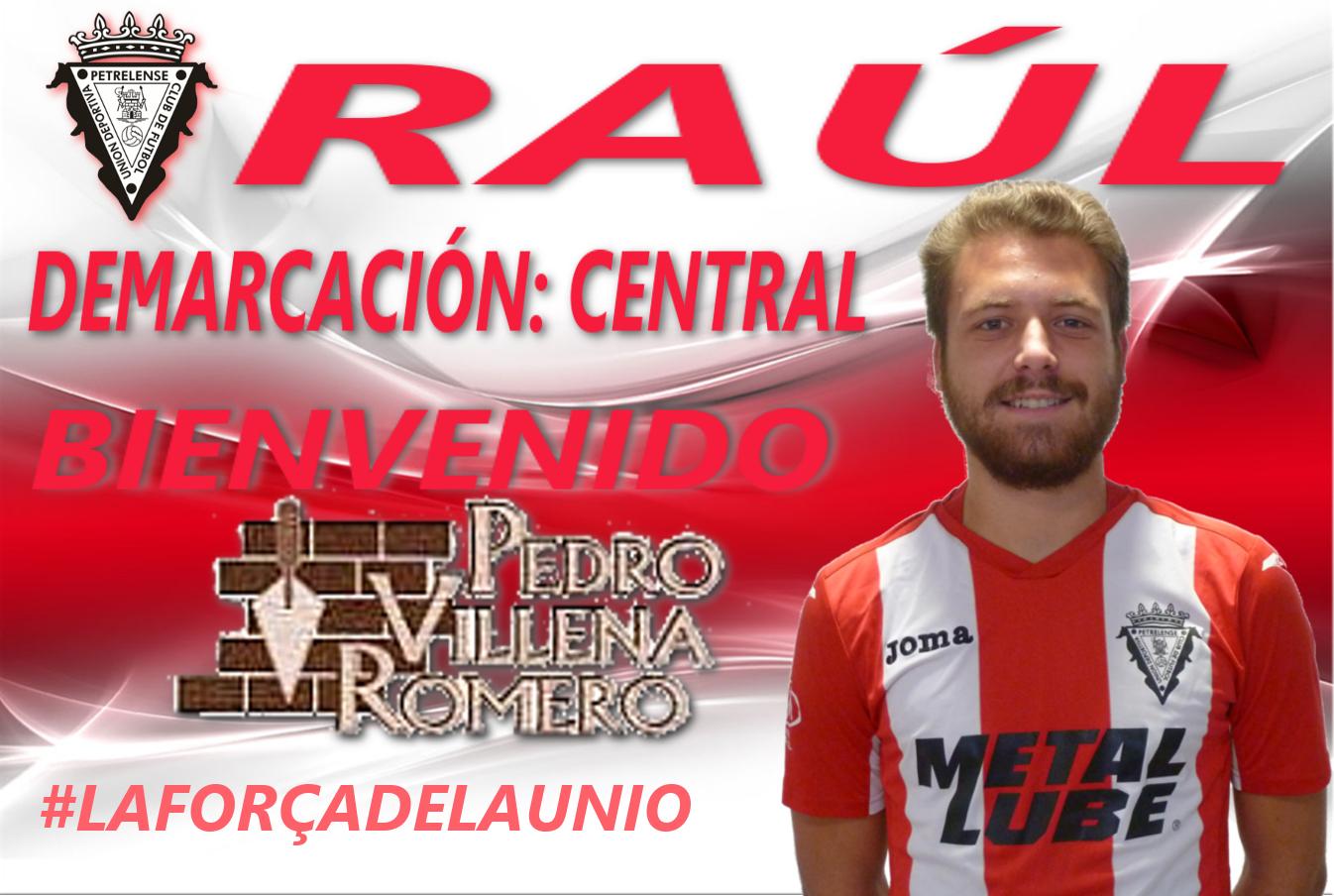 Imagen principal noticia 