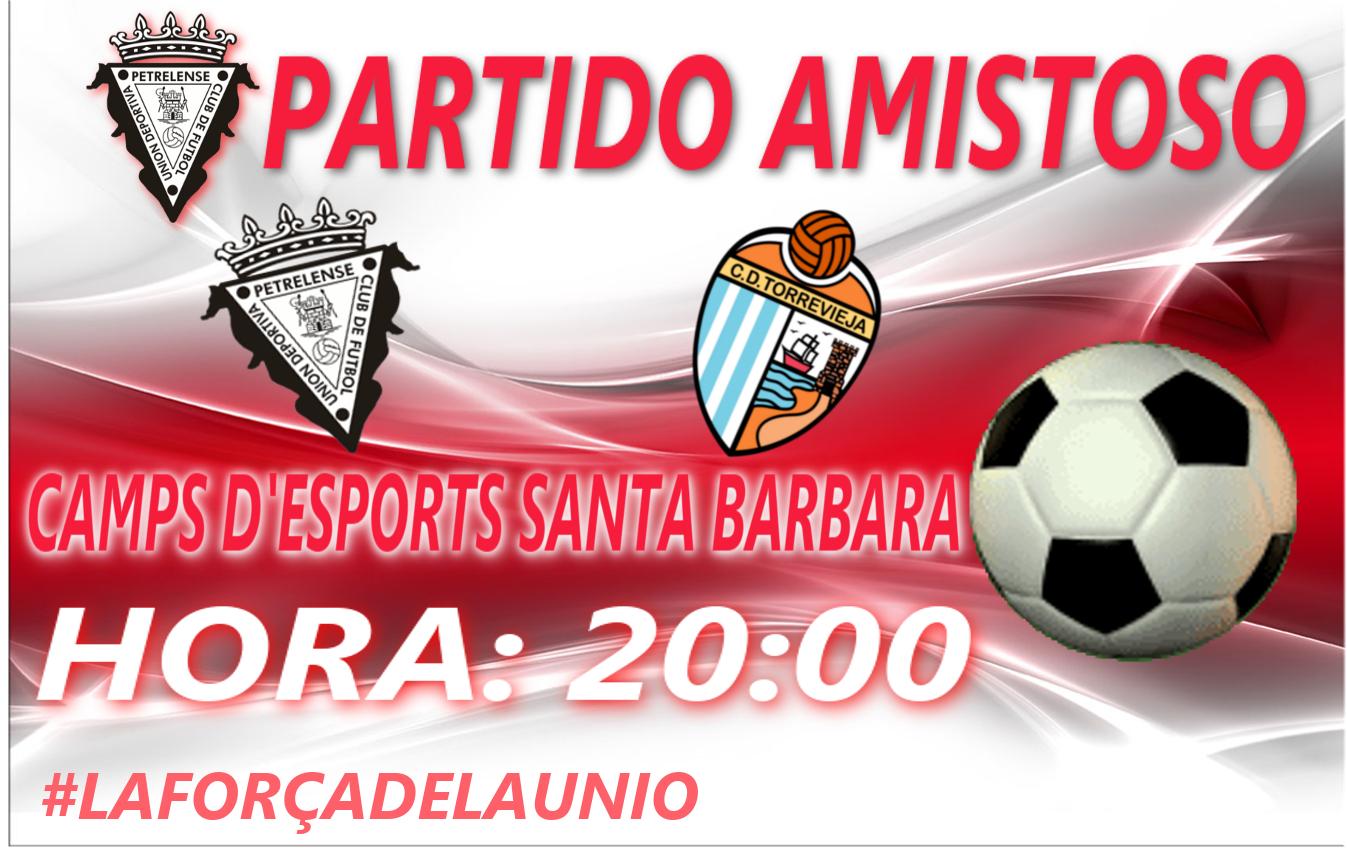 Imagen principal noticia 