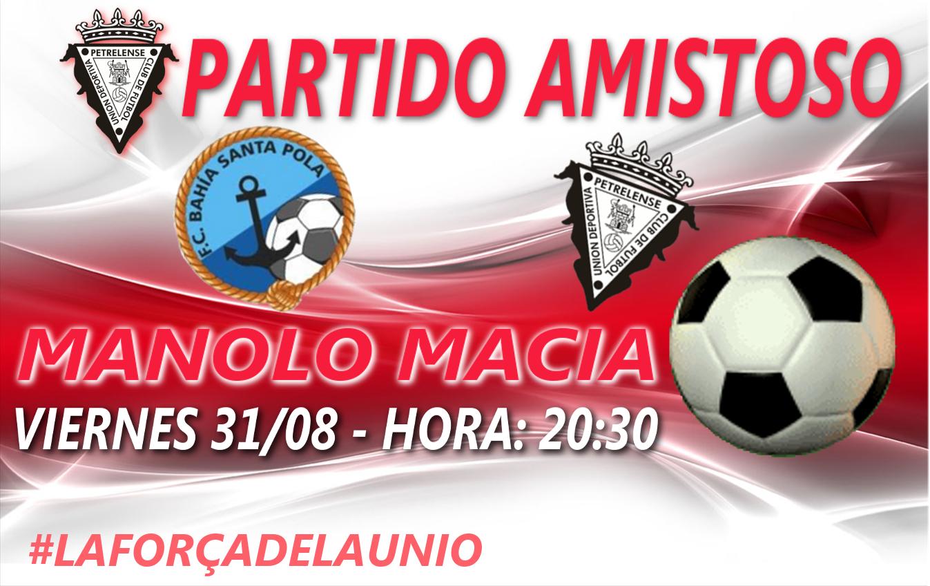 Imagen principal noticia 