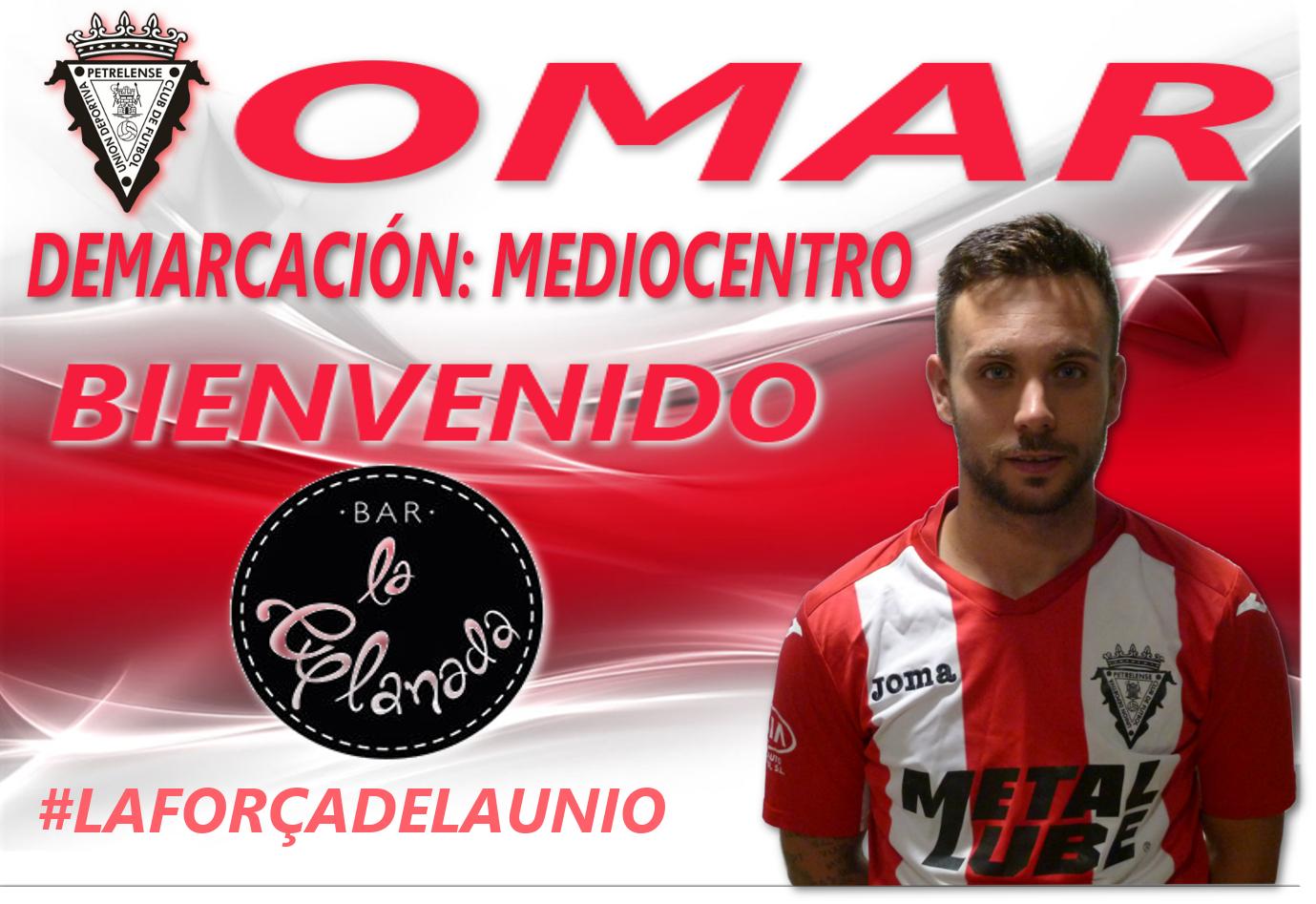 Imagen principal noticia 