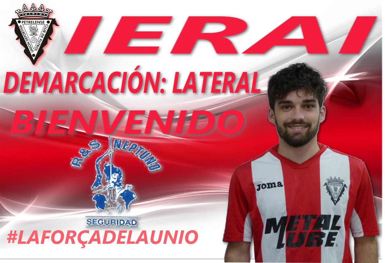 Imagen principal noticia 