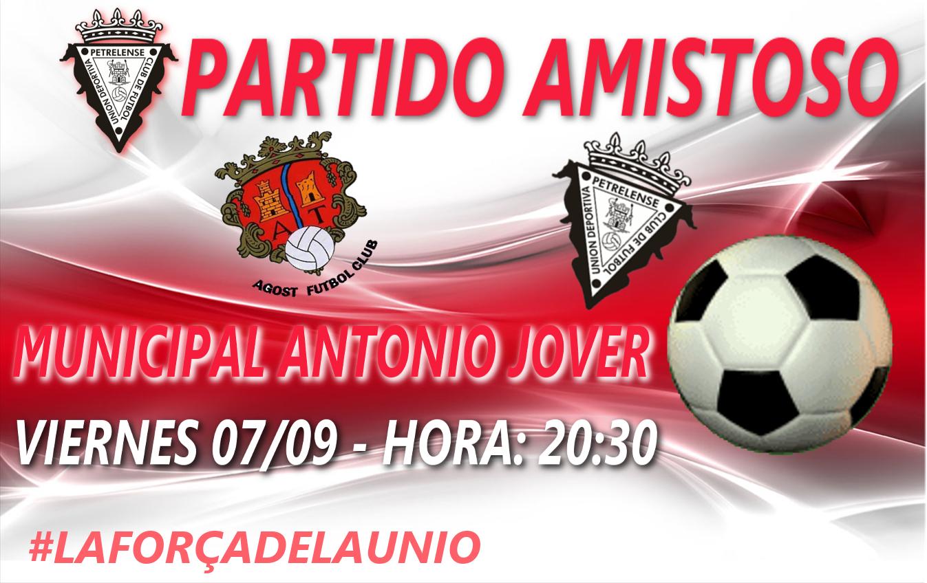 Imagen principal noticia 