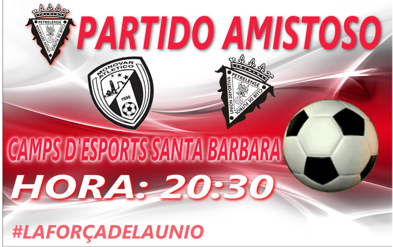 Imagen principal noticia 