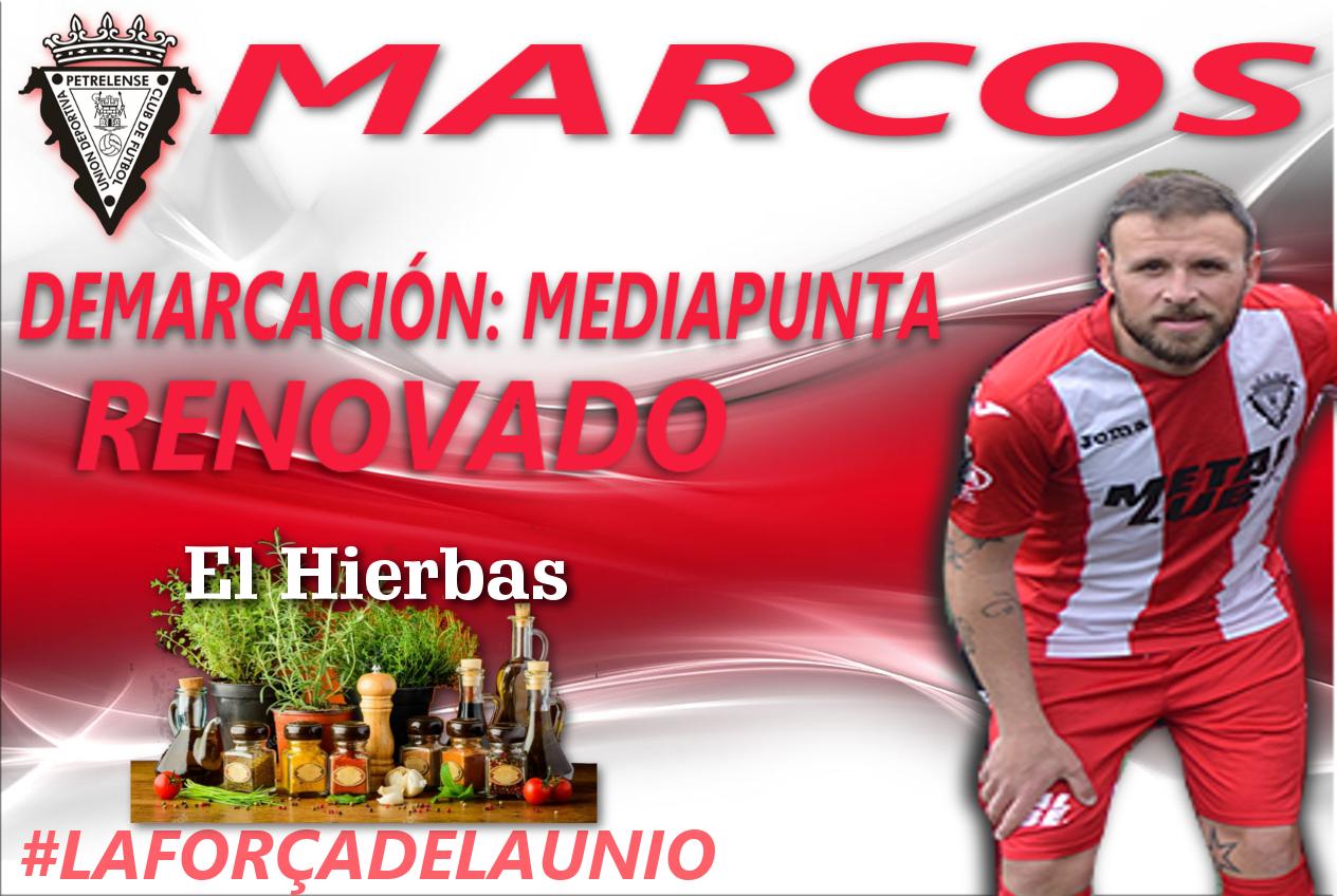 Imagen principal noticia 