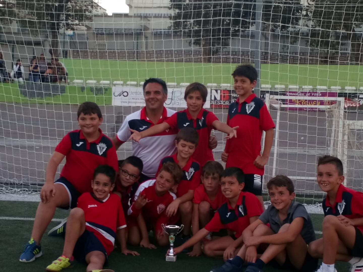 Imagen principal noticia 