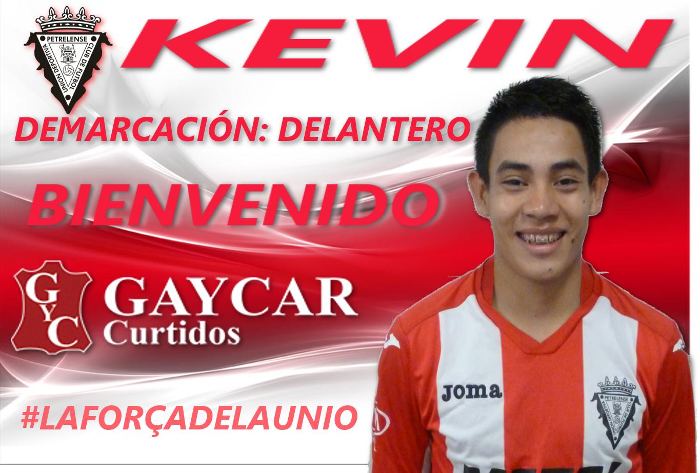 Imagen principal noticia 