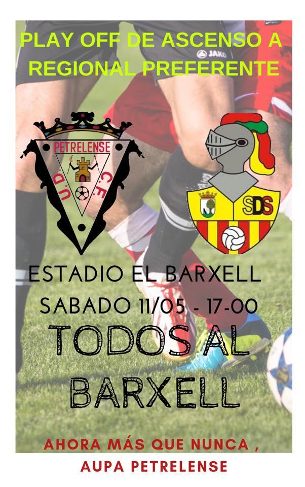 Imagen principal noticia 