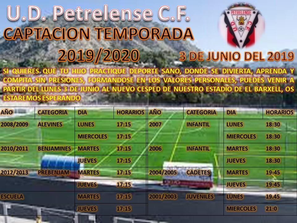 Imagen principal noticia 