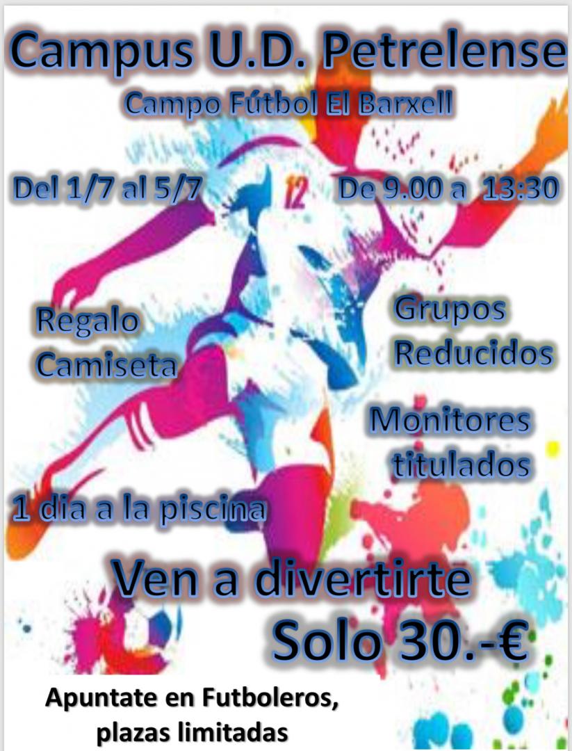 Imagen principal noticia 