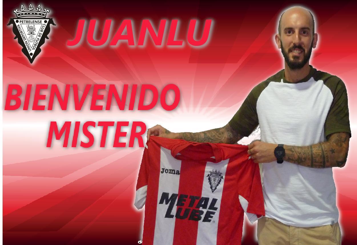 Imagen principal noticia 