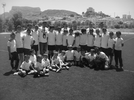 Imagen principal noticia 