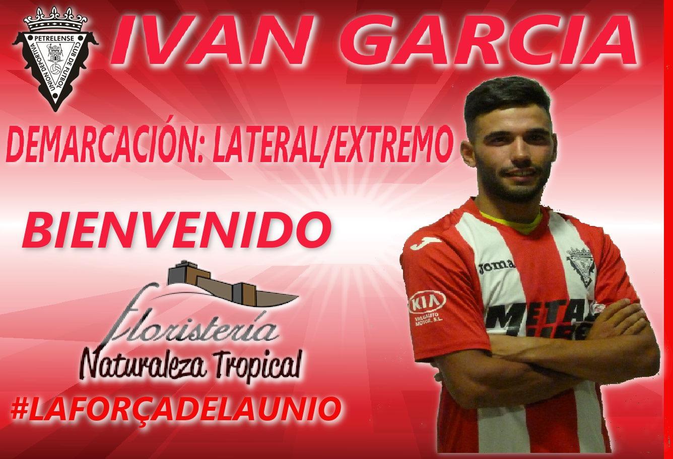 Imagen principal noticia 