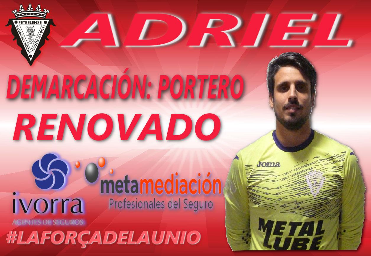 Imagen principal noticia 