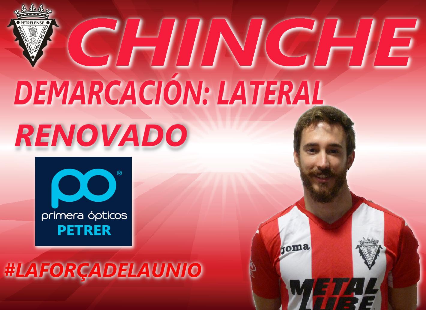 Imagen principal noticia 