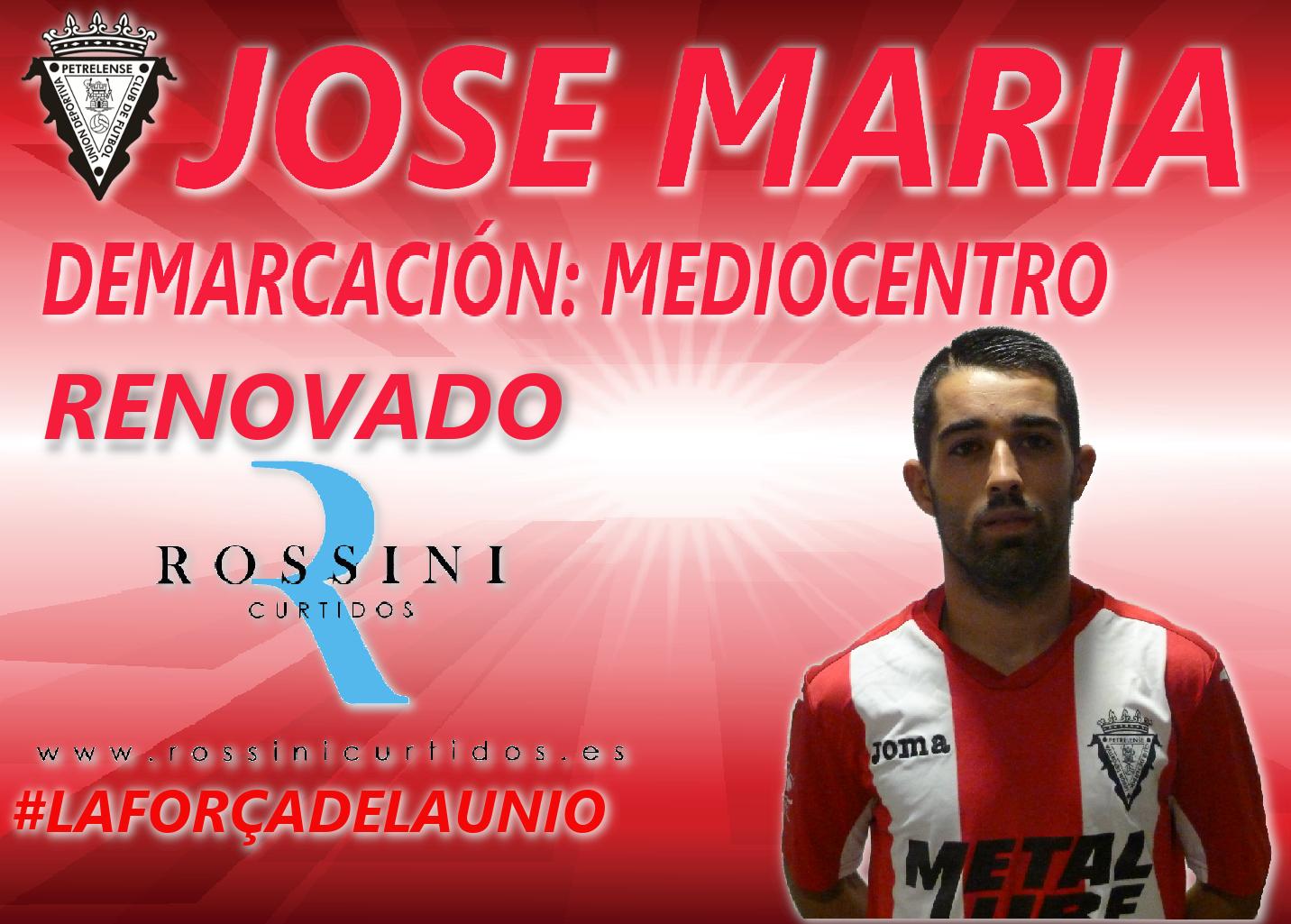 Imagen principal noticia 