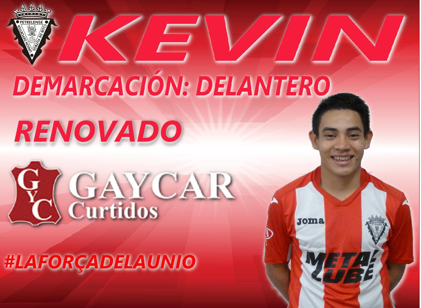 Imagen principal noticia 