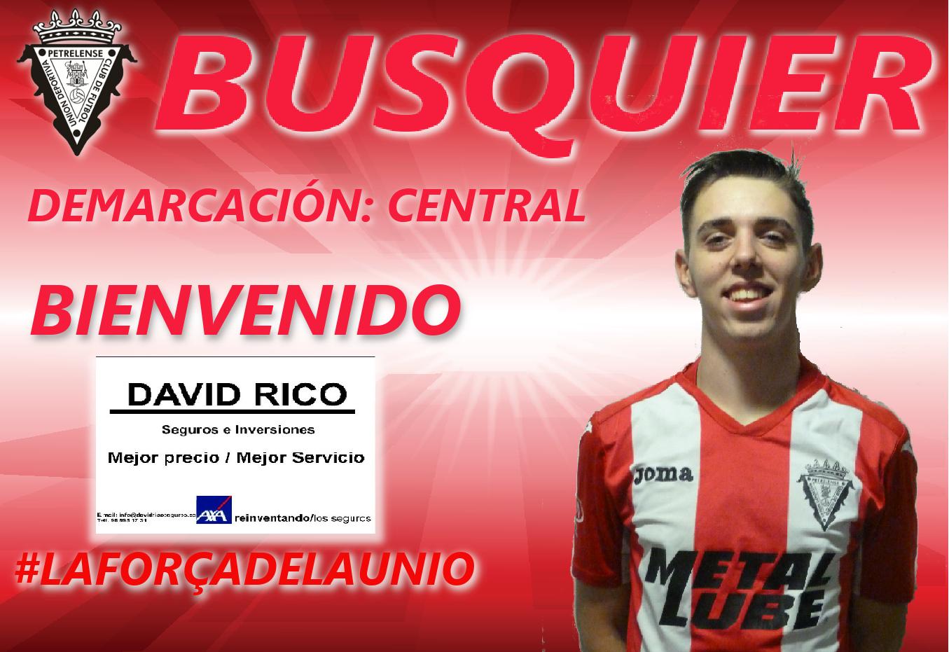 Imagen principal noticia 