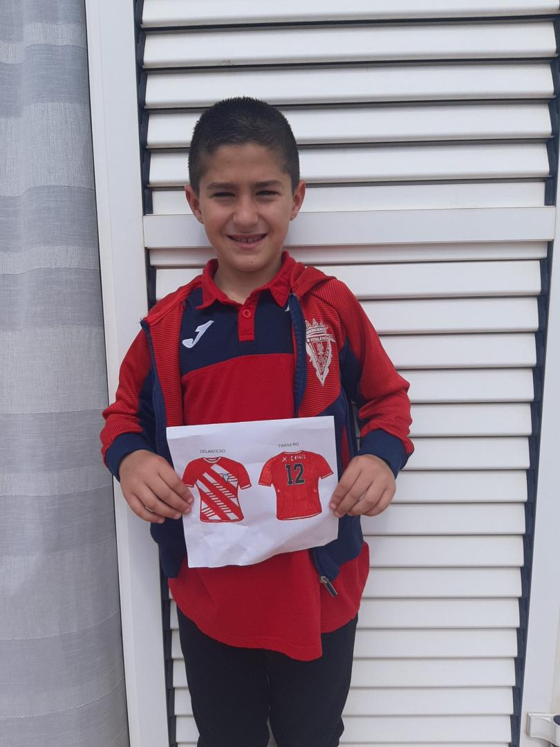 Imagen principal noticia 