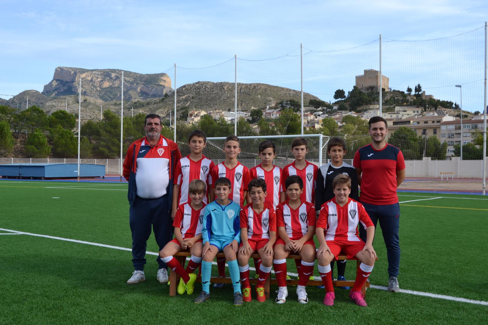 Imagen principal noticia 