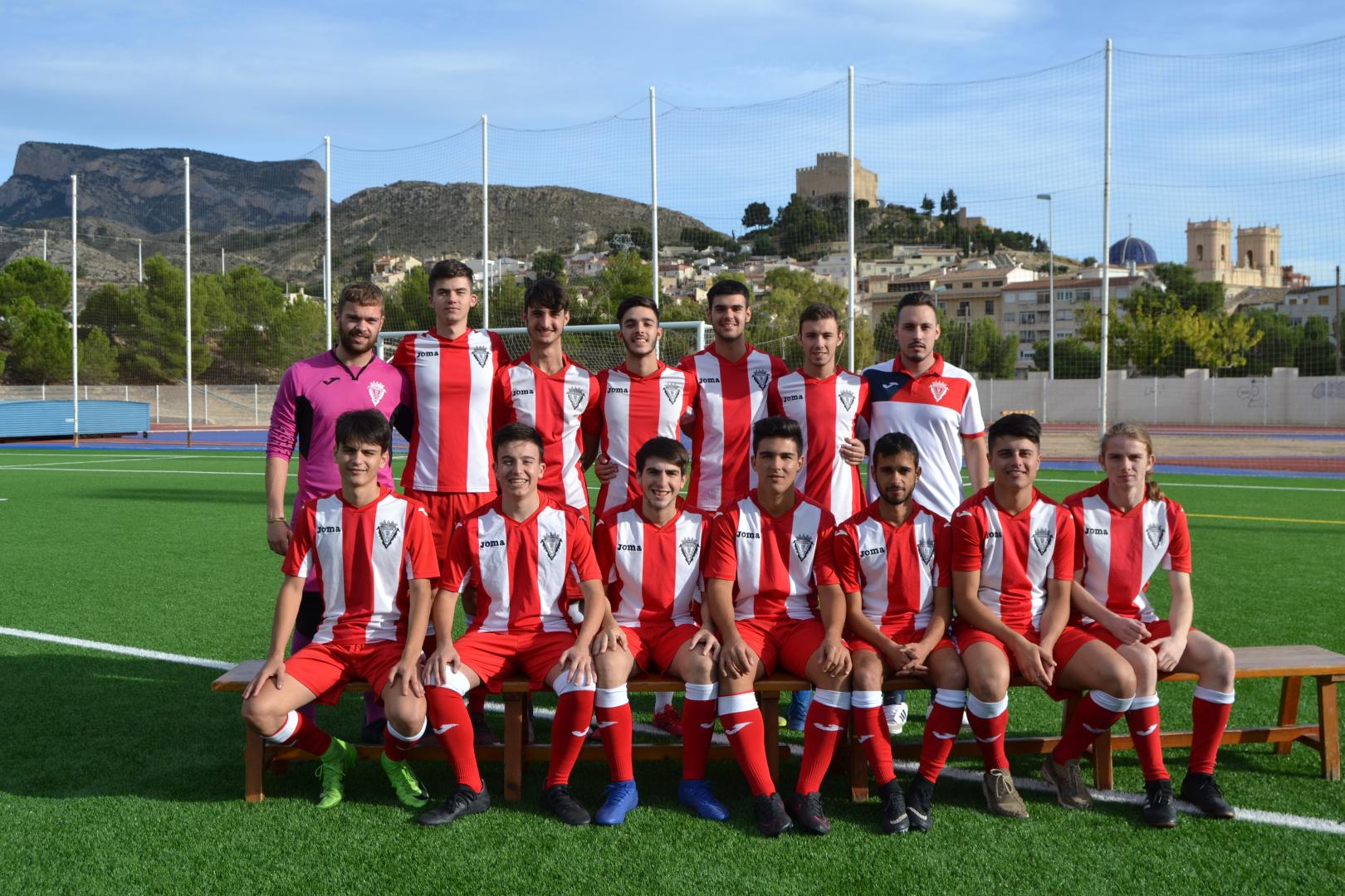 Imagen principal noticia 