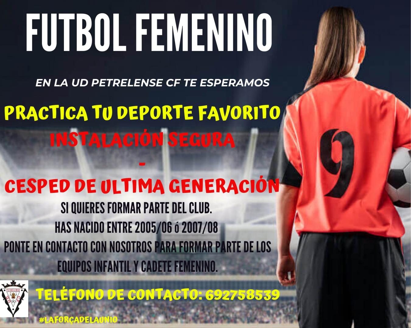 Imagen principal noticia 