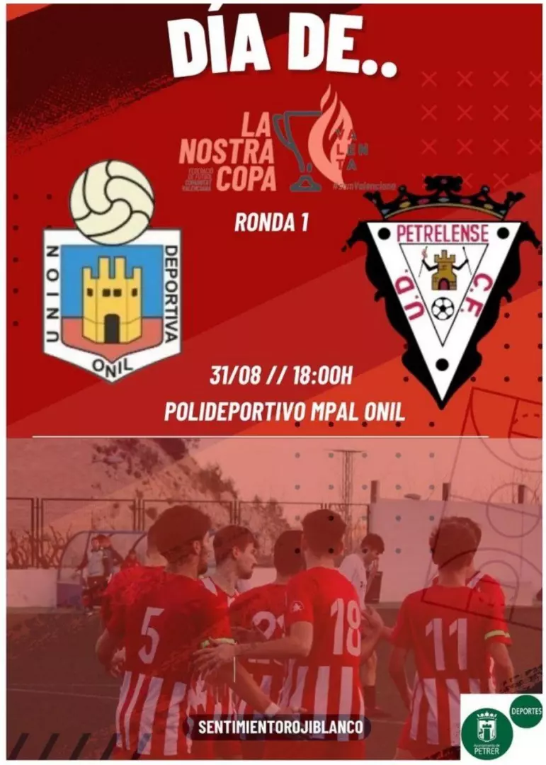 Imagen principal noticia 