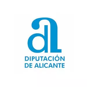 Imagen principal noticia 