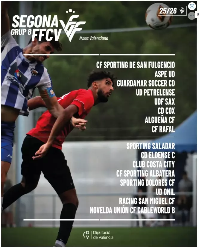 Imagen principal noticia 